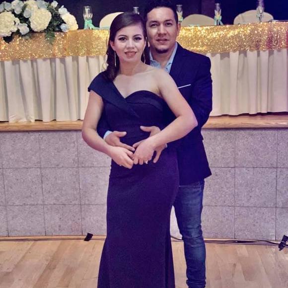 Meet your Posher, Tony - Picture 1 of 1